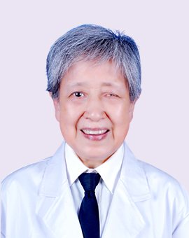 刘祝懿