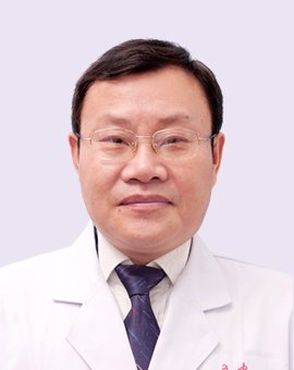 林金德