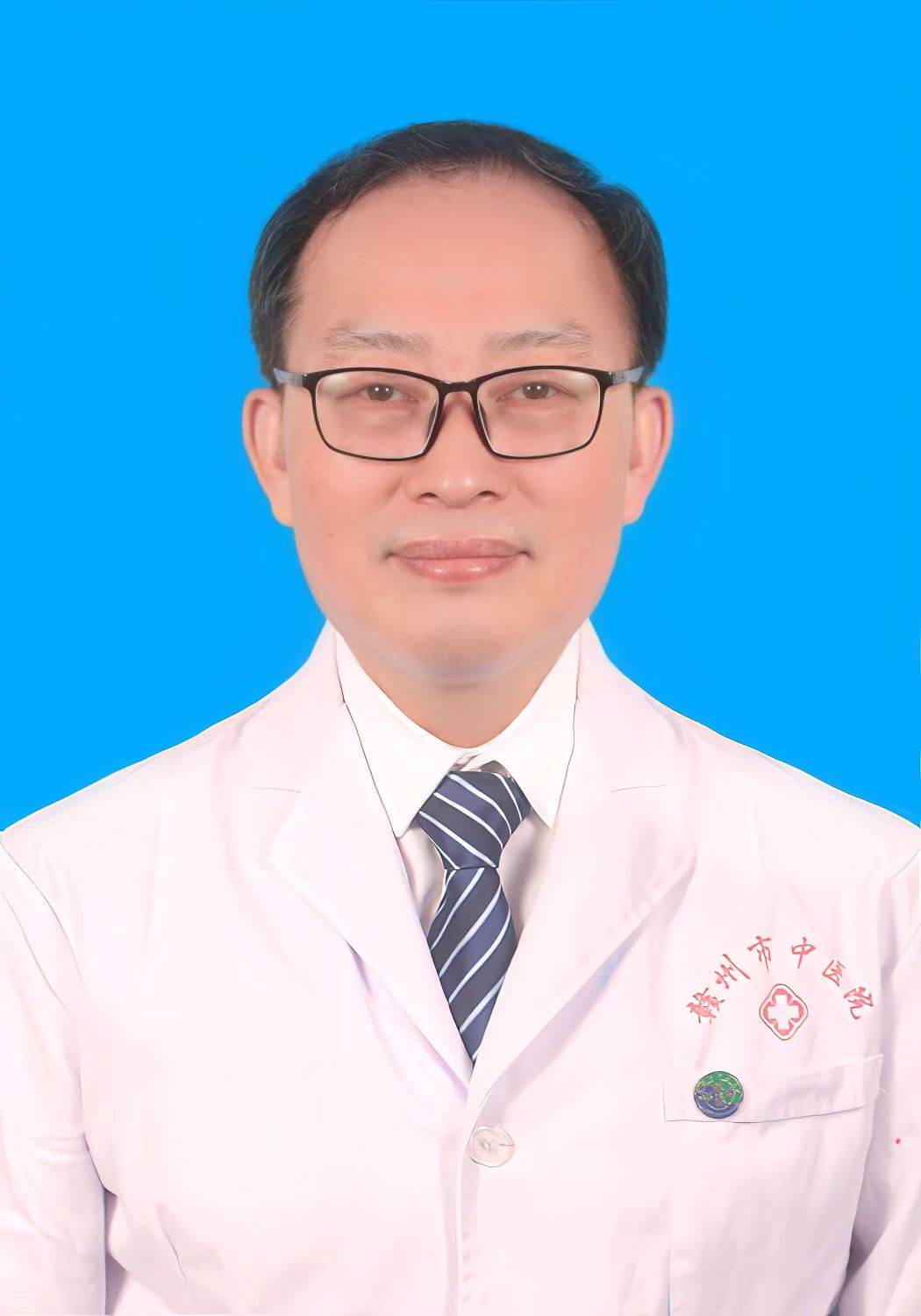 孙海东