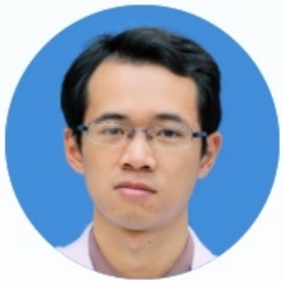 廖志锋