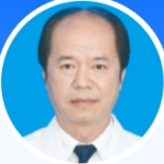巫资明