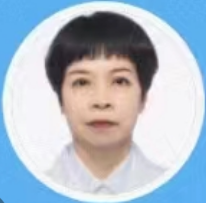 黎东明