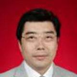 施卫兵