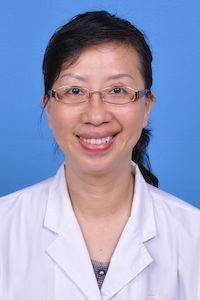 潘学谊