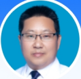 程振东