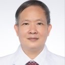 李君良