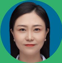 李子佳
