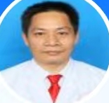 杨勇