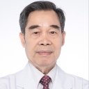 李普云