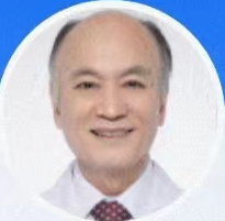 伍灵达