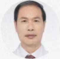 李建文