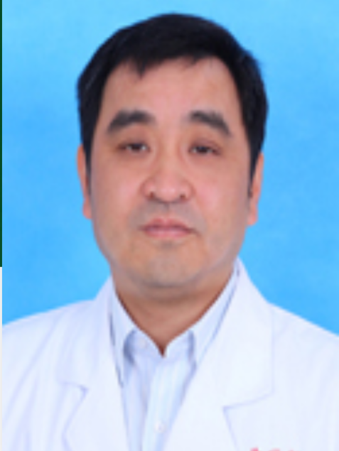 何晓