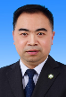 刘佛林