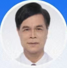 崔德威