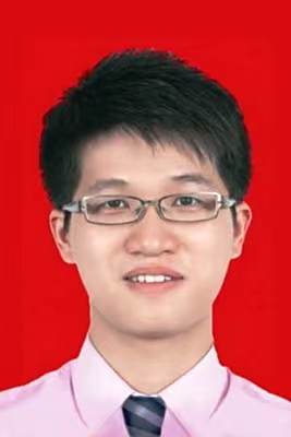 张晓轩