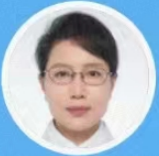 唐卫清