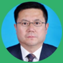 武权生医生