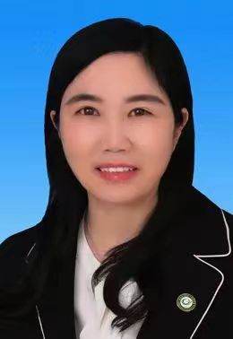 谢晓英