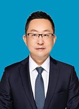 蓝旭
