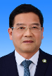 汤显湖