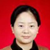 丁汉香