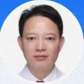 钟望涛