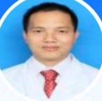 黄汉宁医生