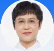 梁坚