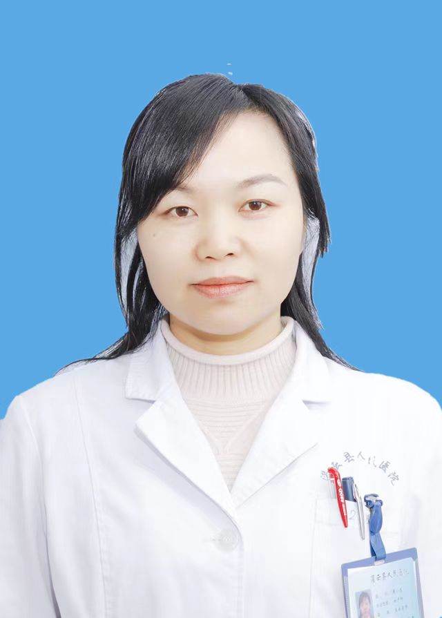 黄小兰