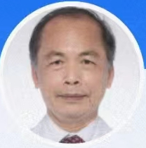 陈永振