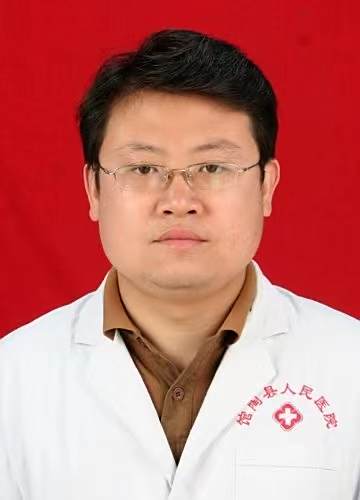 周冀