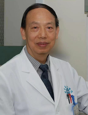 吴若彬