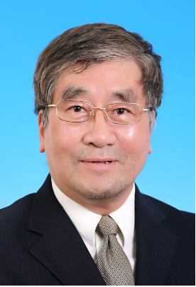 季耀东