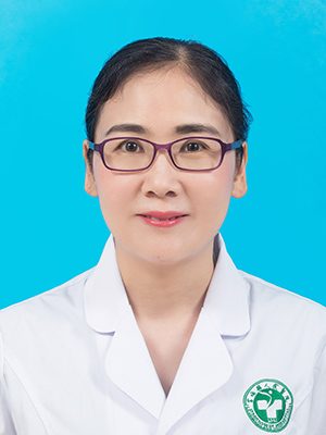吴英