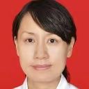 杜春玲