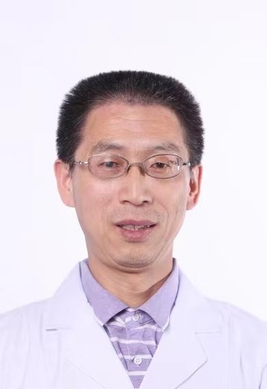王子峰