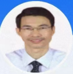 韩陈保医生