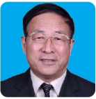 李文凡