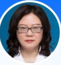 赵应梅