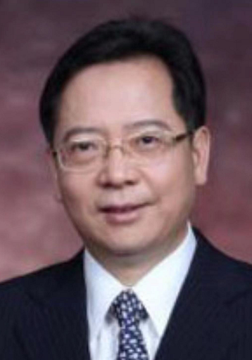 余学清医生