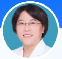 王爱梅