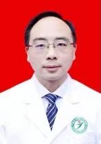 陈太阳