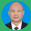 李兴勇