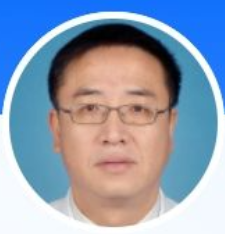 李春生