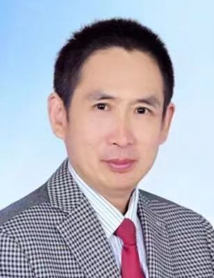 朱家军