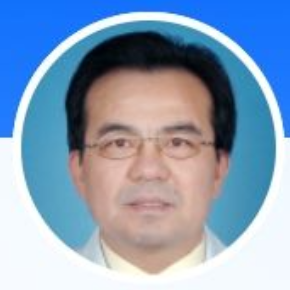 顾利华