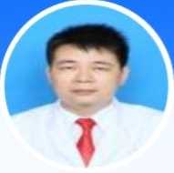 葛天华
