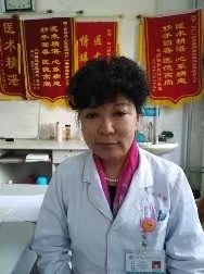 李连瑛