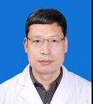 徐军平