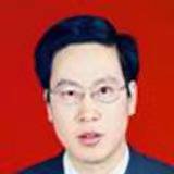 刘军